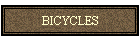 BICYCLES